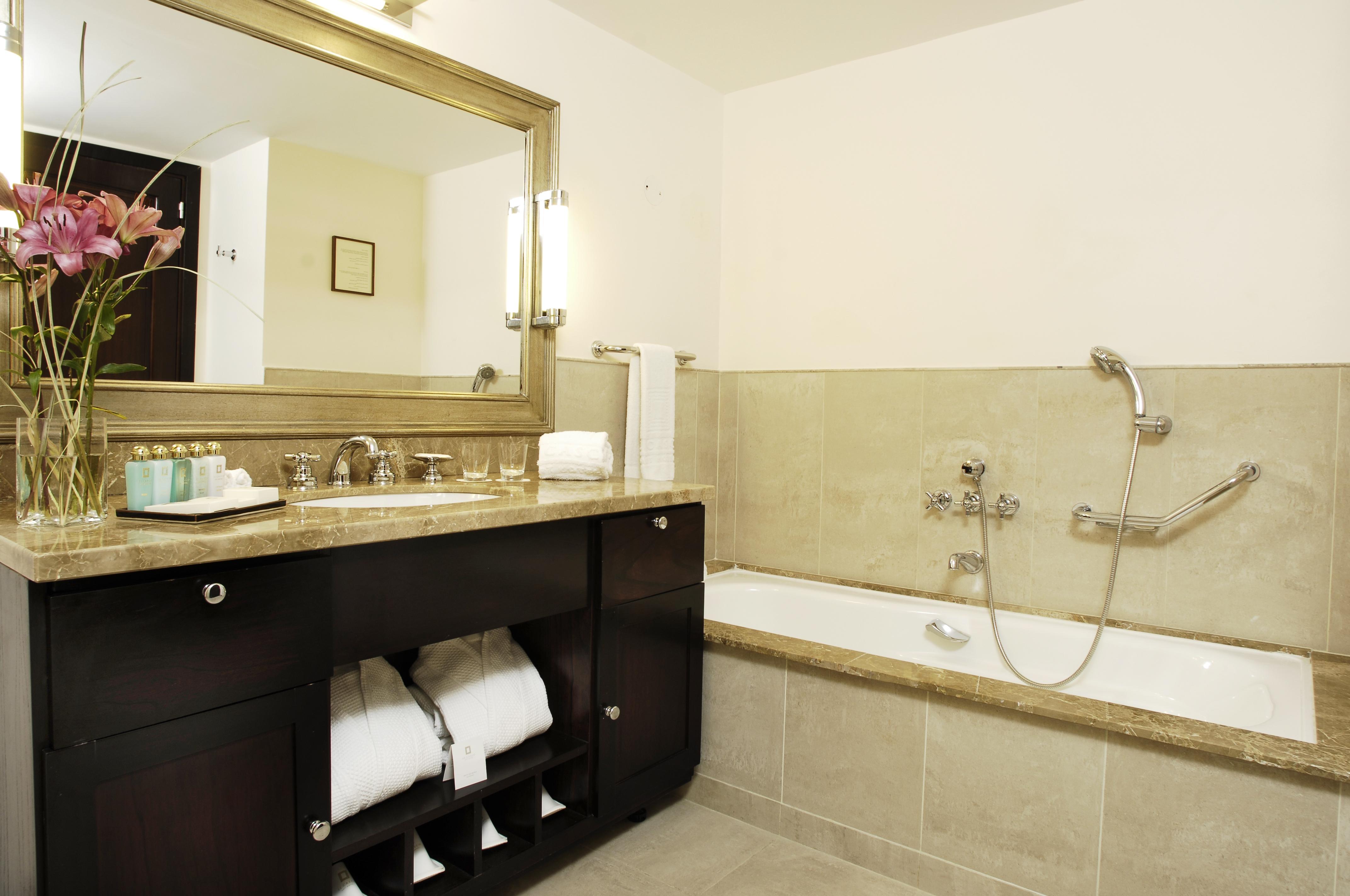 El Casco Art Hotel Bariloche Zewnętrze zdjęcie